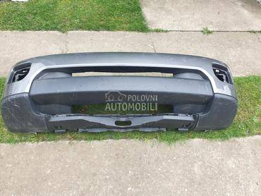 branik za Land Rover Discovery od 2014. do 2017. god.