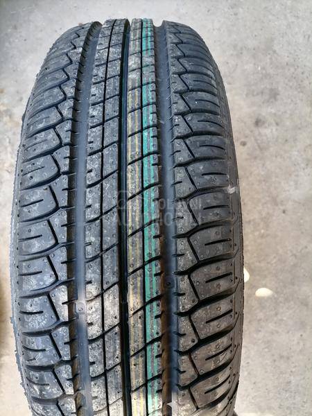 Dunlop 195/65 R15 Letnja