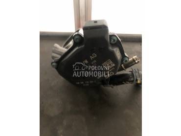 EGR ventil,hladnjak egr-a za Audi A4, A5, A6 ... od 2014. do 2018. god.