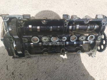 Bregaste za 1.3 jtd multijet za Fiat Grande Punto