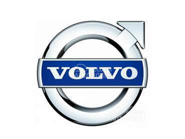 Vrata  V 70 za Volvo V70 od 2001. do 2014. god.