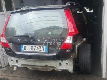 Zadnja lampa V 70 za Volvo V70 od 2007. do 2011. god.