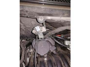 Map senzor za Mercedes Vito