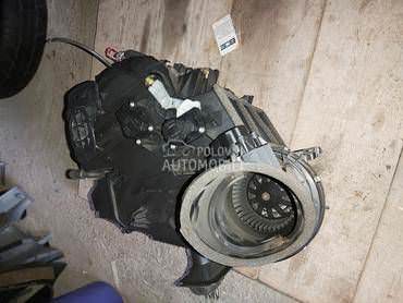 VENTILATOR KABINE za Citroen C5, Xsara Picasso od 1998. do 2010. god.