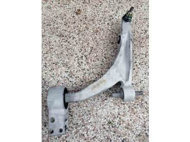 viljuske za Alfa Romeo Spider