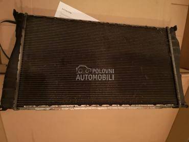 Hladnjak za 3.0D za BMW X6 M