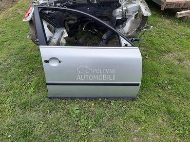 vrata za Volkswagen Passat B5, Passat B5.5