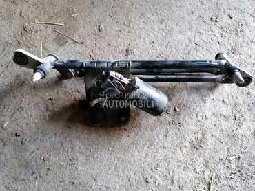 motor brisaca za Hyundai Getz