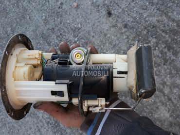 pumpa u rezervoaru za Hyundai Getz