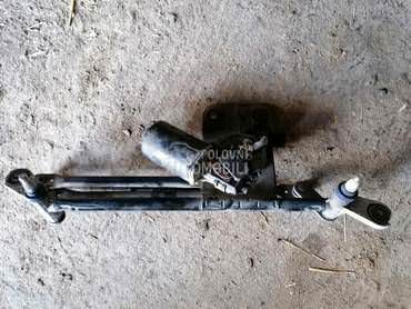 elektro motor brisaca za Hyundai Matrix