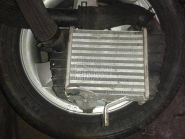 Interkuler za Hyundai Getz