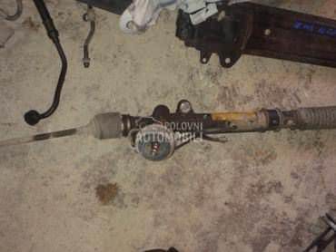 Letva volana za Hyundai Getz