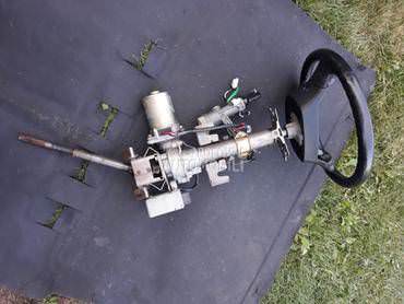 Servo za Hyundai Getz