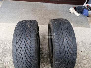 General 235/55 R18 Letnja