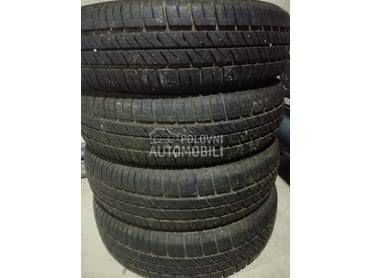 Sava 165/70 R14 Letnja