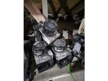 abs centrala za Volkswagen Golf 4