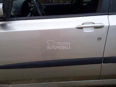 Vrata za Fiat Stilo