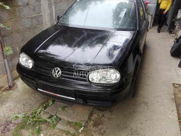 menjac golf 4 za Volkswagen Golf 4