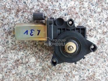 Motoric podizaca stakla za Fiat Stilo