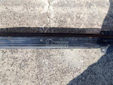 Sina prednjeg branika za Fiat Stilo