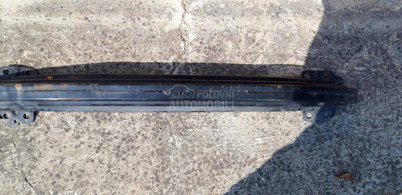 Sina prednjeg branika