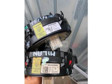 Spulna volana za Audi A4, A5, Q5 ...