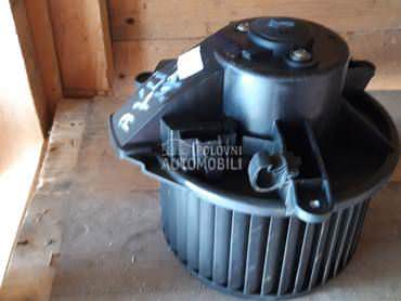 Ventilator kabine za Fiat Stilo