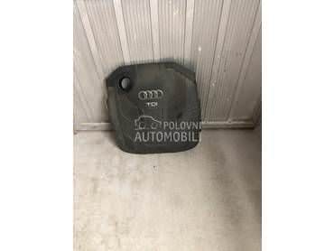 Poklopac motora ULTRA 2.0 TDI za Audi A4, A5, Q5 ... od 2014. do 2016. god.