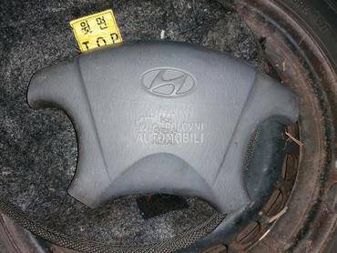 air beg za Hyundai Accent
