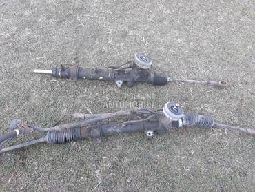 Letva volana za Hyundai Getz