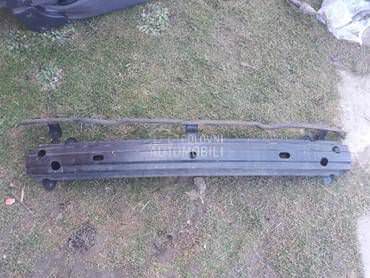 čeoni lim za Hyundai Getz