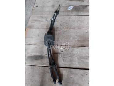 SAJLE MENJACA za Citroen Xsara Picasso od 2000. do 2010. god.