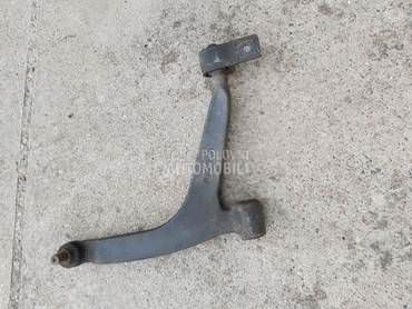 VILJUSKE TRAPA za Citroen Xsara Picasso od 2000. do 2010. god.