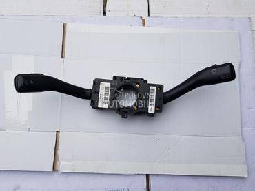 ABLENDER za Volkswagen Golf 4 od 1999. do 2006. god.