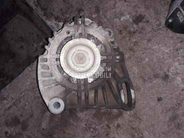 alternator za Fiat Punto od 1997. do 2003. god.