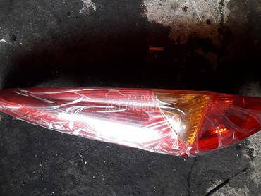 stop svetlo za Fiat Punto od 2003. do 2008. god.