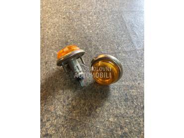 Migavac bocni za Lada 2101