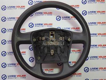 Volan za Citroen Jumper