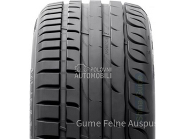 Tigar 235/45 R18 Letnja