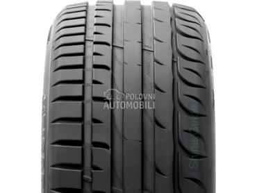 Tigar 235/45 R18 Letnja