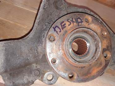 glavcina za Fiat Stilo