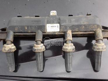 Bombine za Citroen Saxo