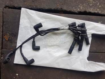 Kablovi za Volkswagen Polo