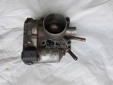 Klapna gasa za Volkswagen Polo