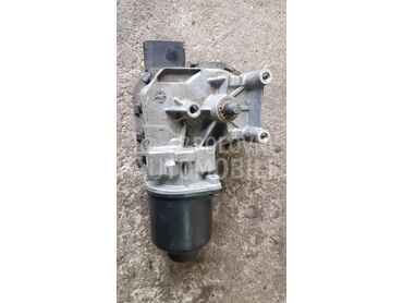 Motor brisaca za Volkswagen Polo