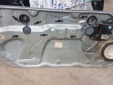 Podizac stakla za Volkswagen Polo