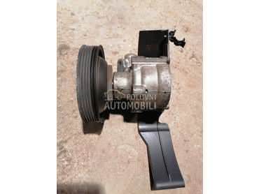 Servo pumpa za Alfa Romeo 147, 156, 166 ...