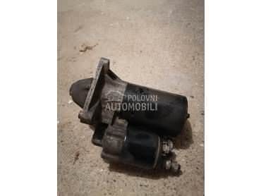 Anlaser za Alfa Romeo 156