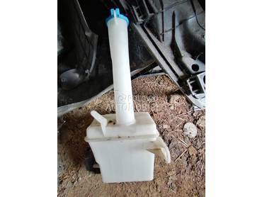 posuda za vodu za Hyundai Matrix