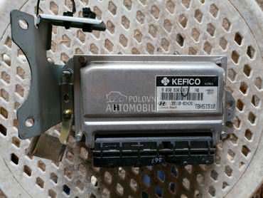 motorni racunar za Hyundai Getz